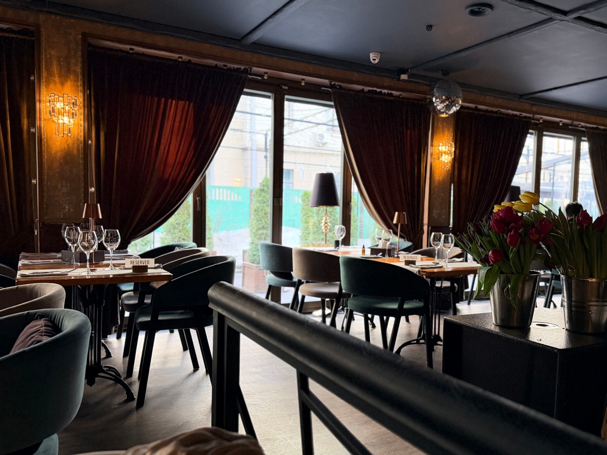 1-Ресторан Гости.jpg