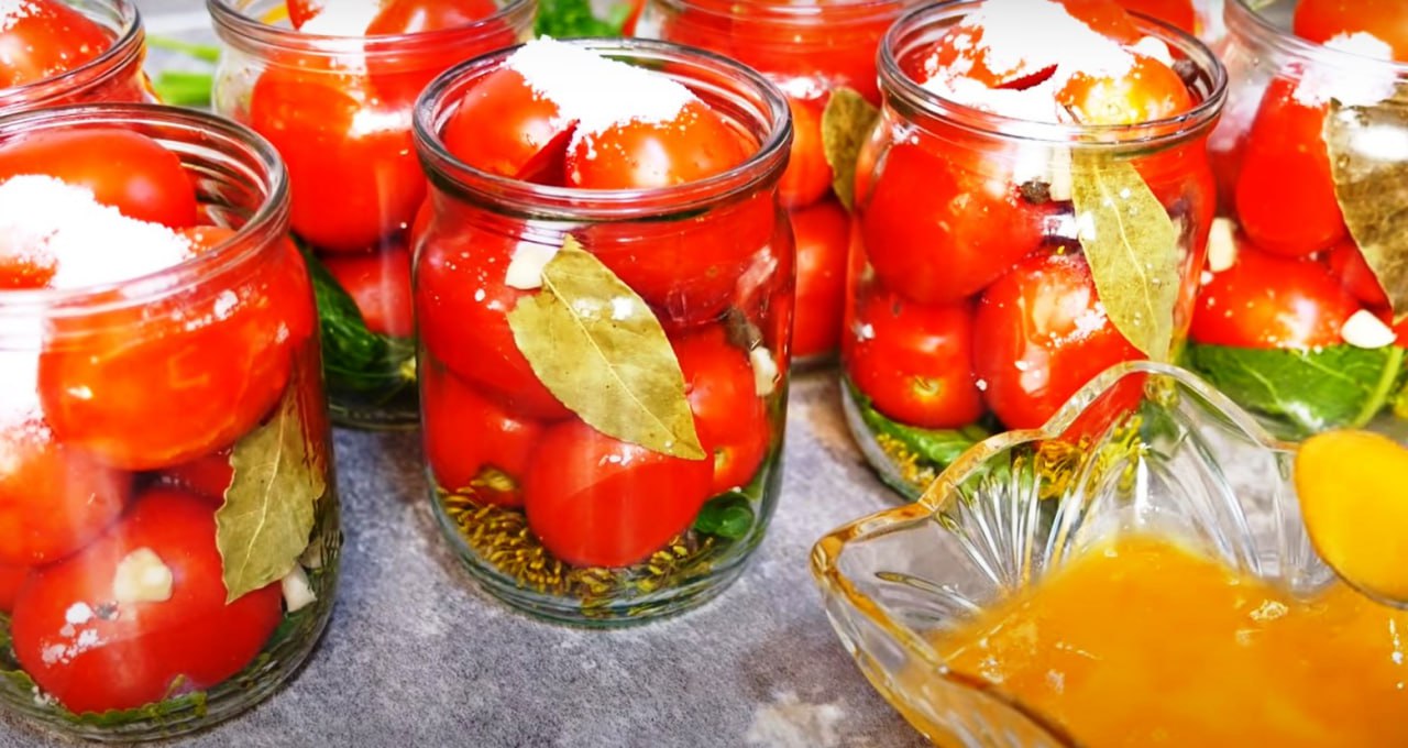 соленья 2.jpg