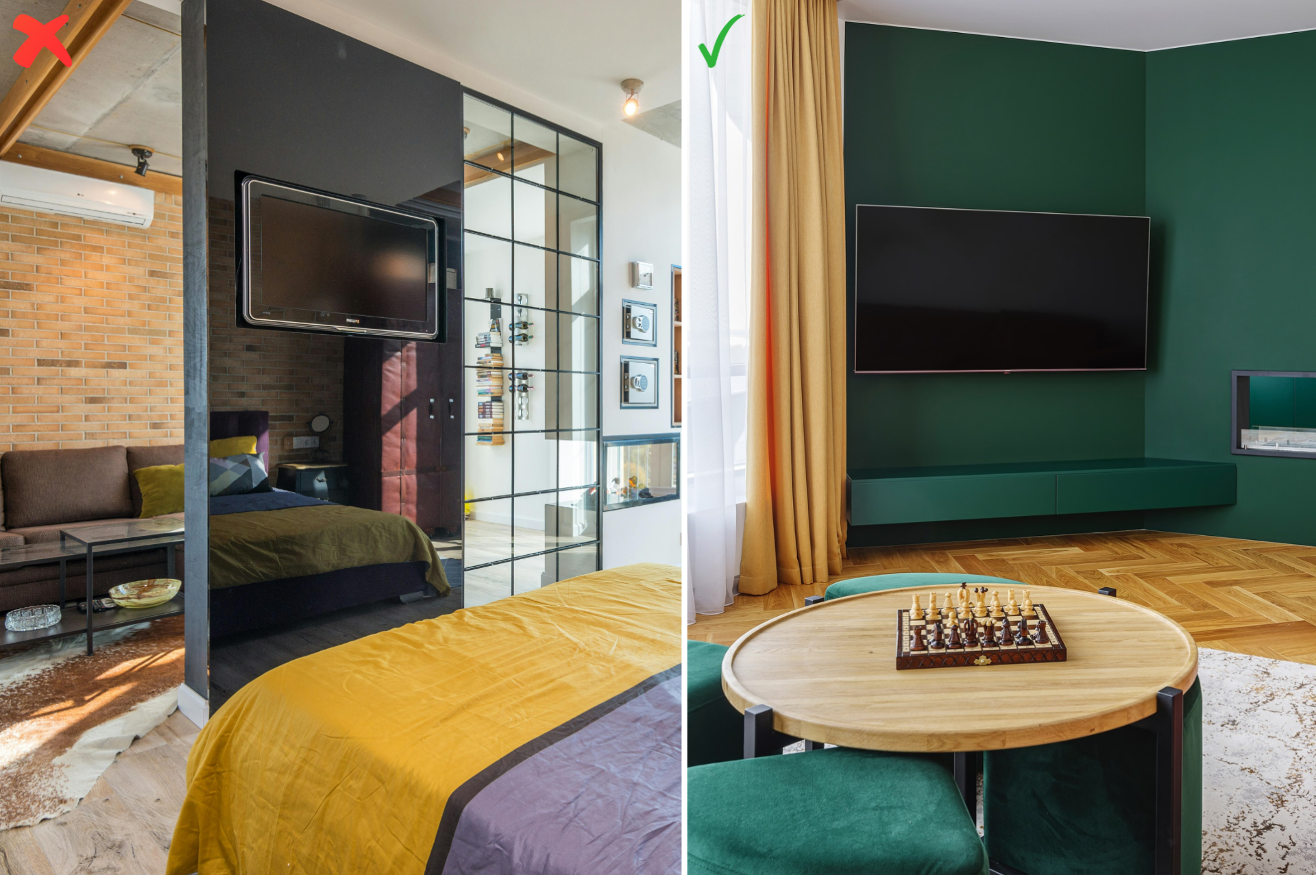 Как вписать бытовой технику в интерьер_2.png