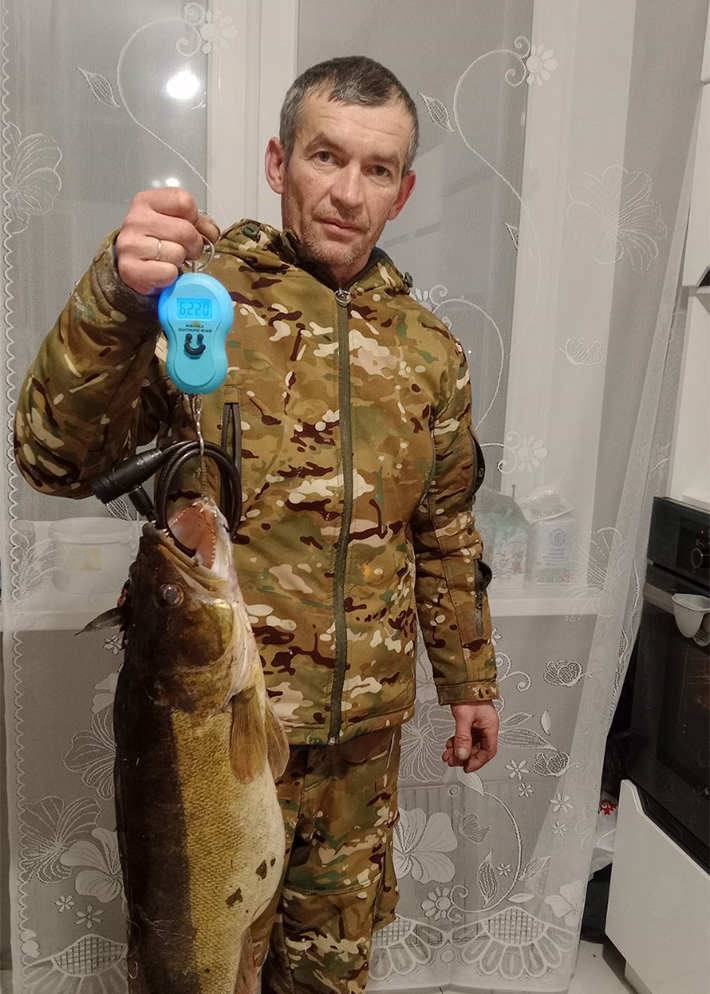 рыба-трофей 1.jpg