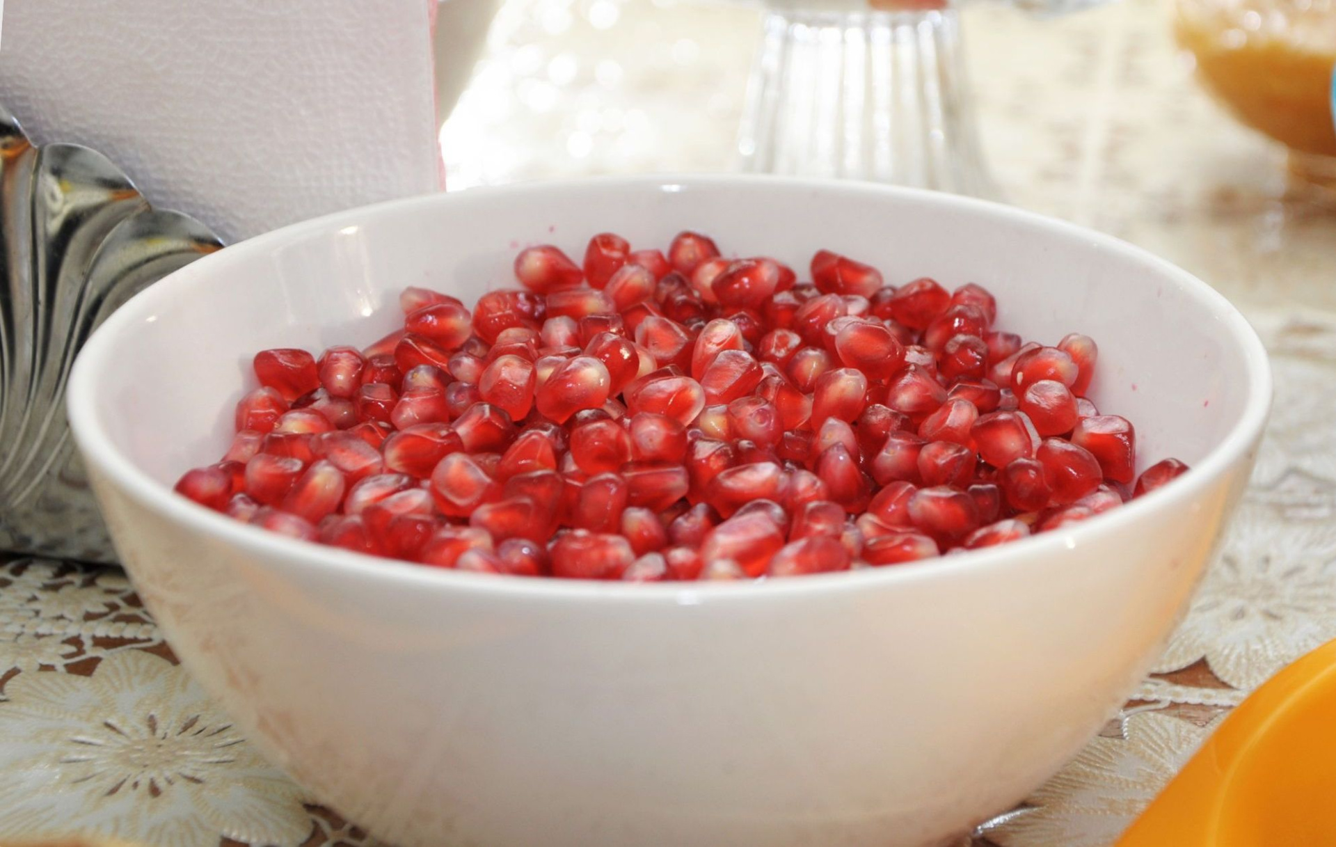 Чем лечить запор 4.jpg