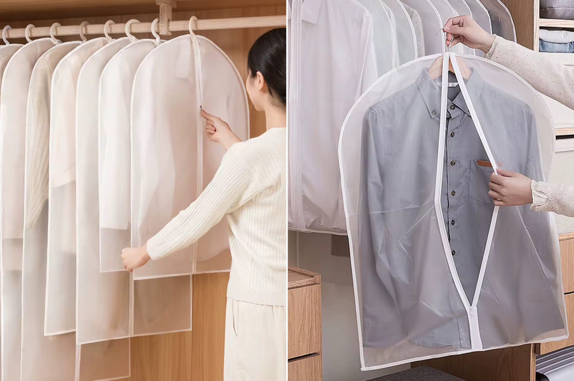 15 мелочеи для одежды_2.png