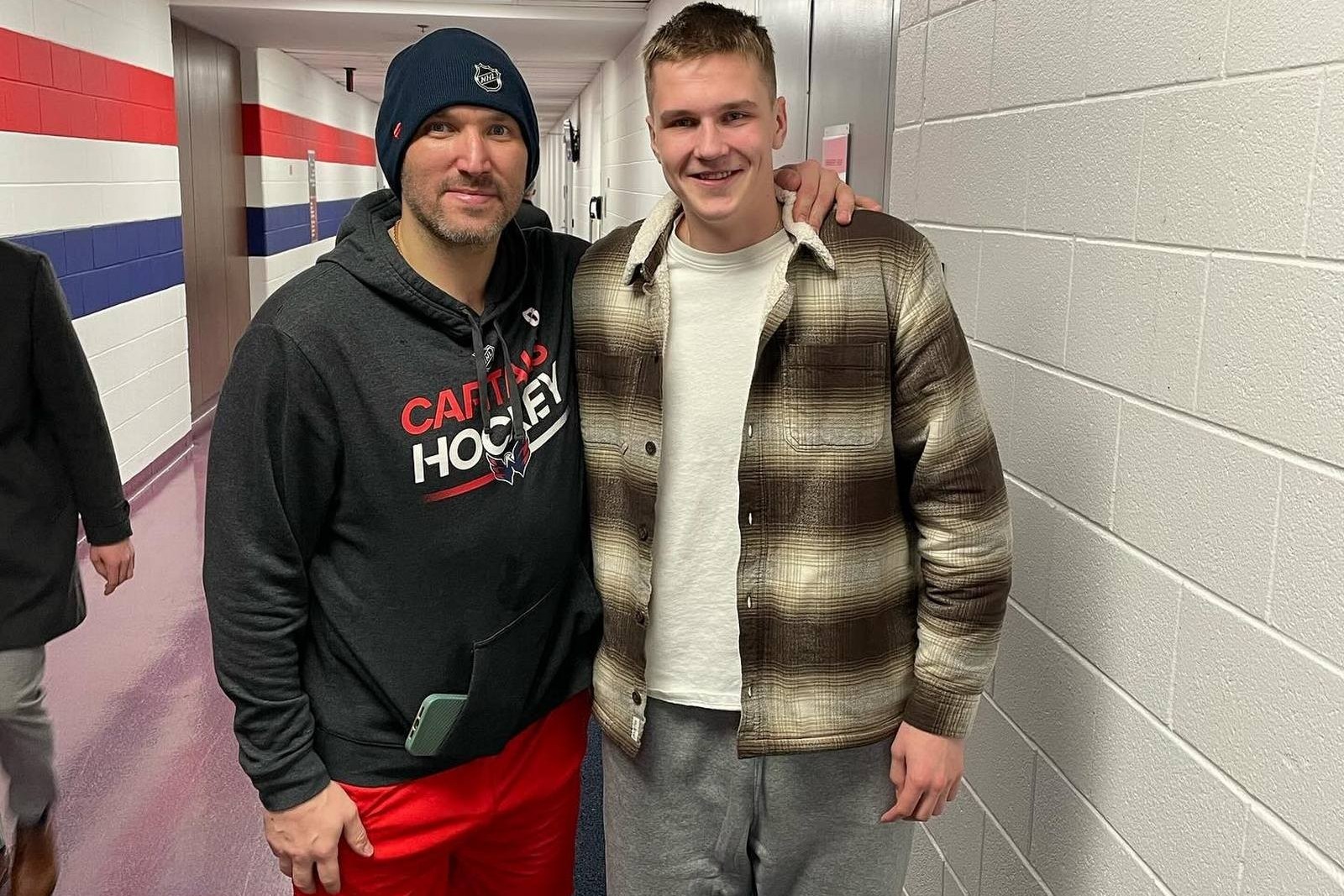 5-Александр Овечкин и Илья Протас.jpg