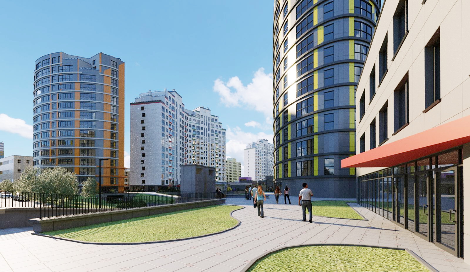 БЦ Эллипс рендер.jpg