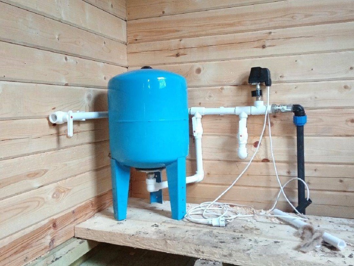 бойлер бойлер.jpg