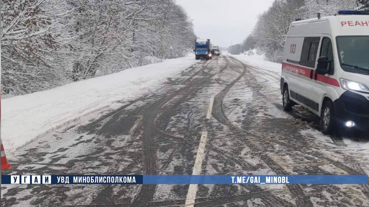 photo_2026-01-03_14-48-48.jpg photo_2026-01-03_14-48-48.jpg