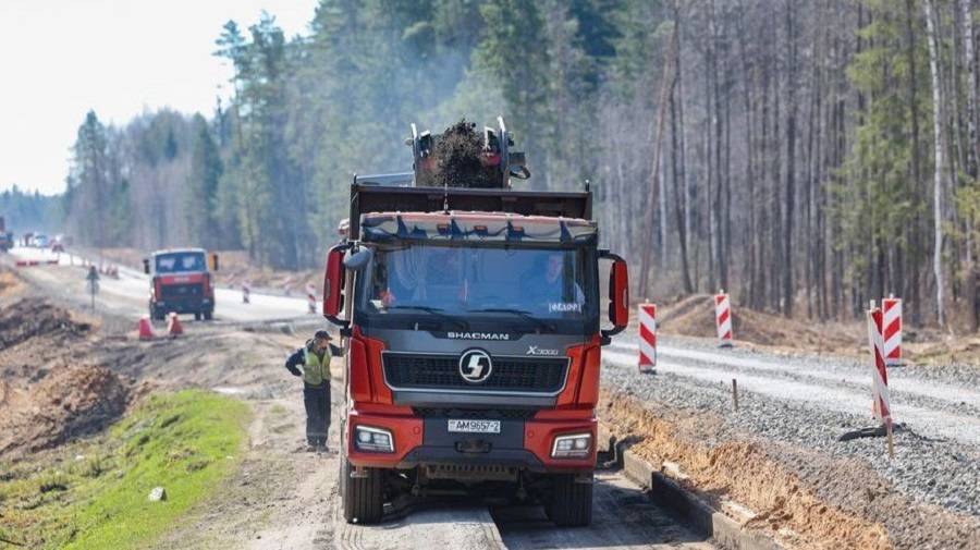 ремонт дороги 2.jpg