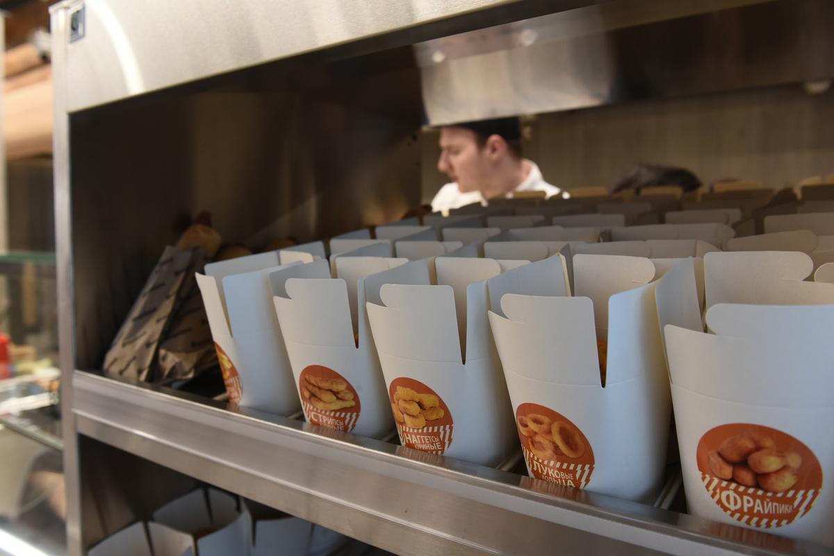 открытие Соседей