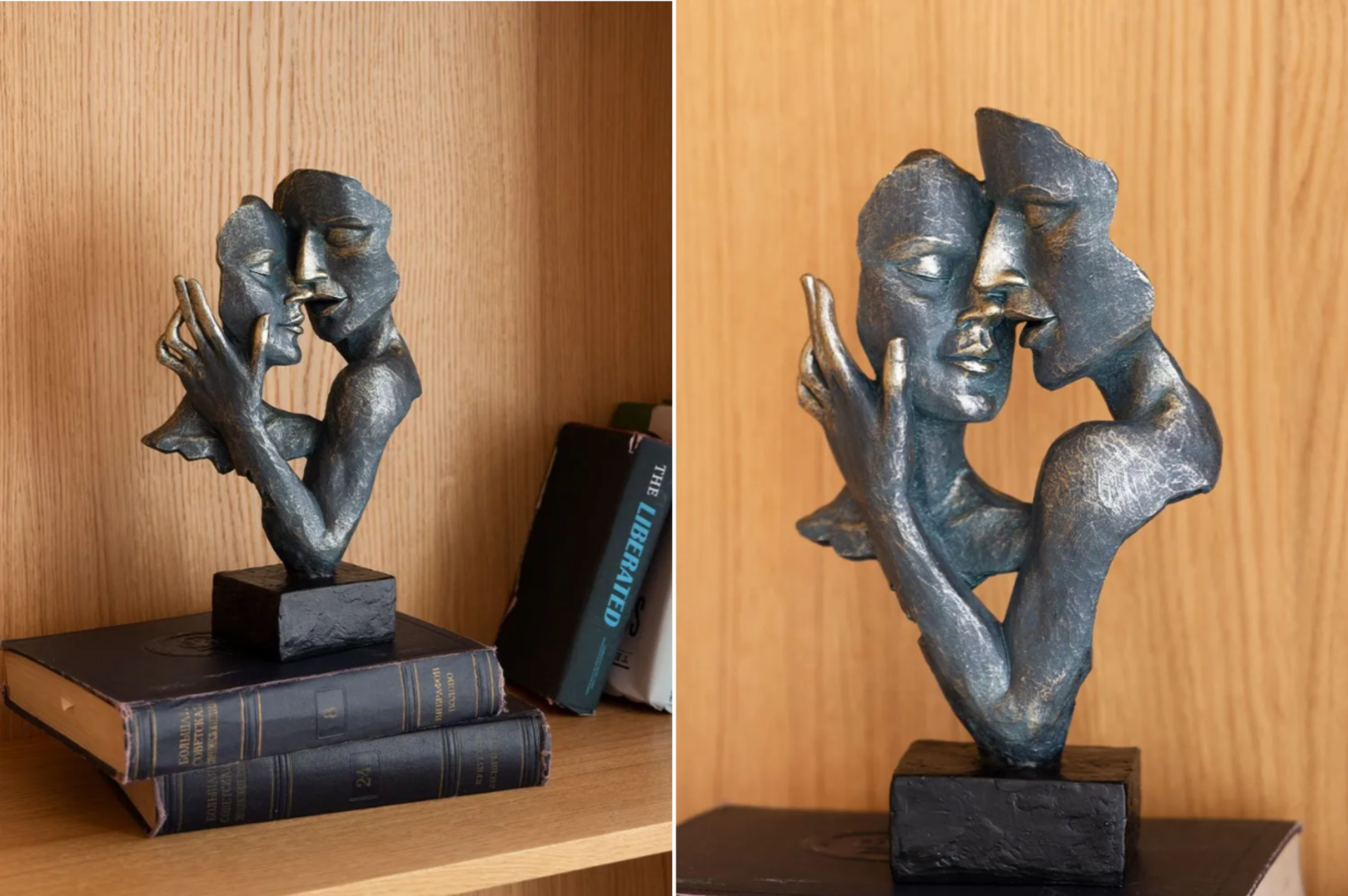 Что подарить на 14 февраля_12.png