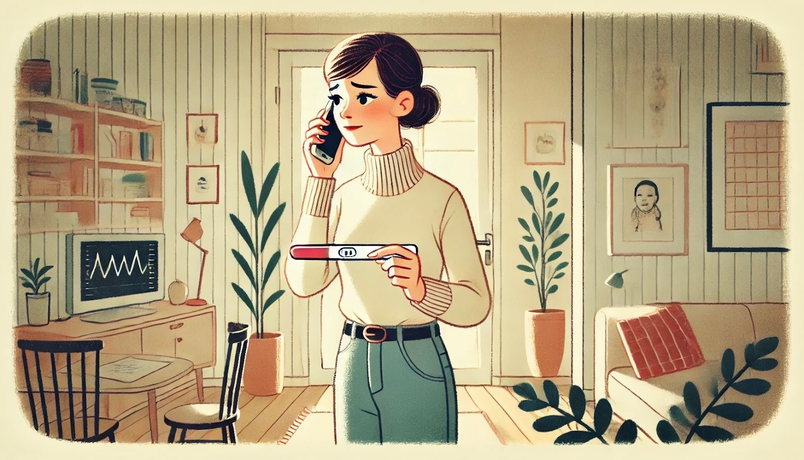 Как устроена медицина в Германии 3.jpg