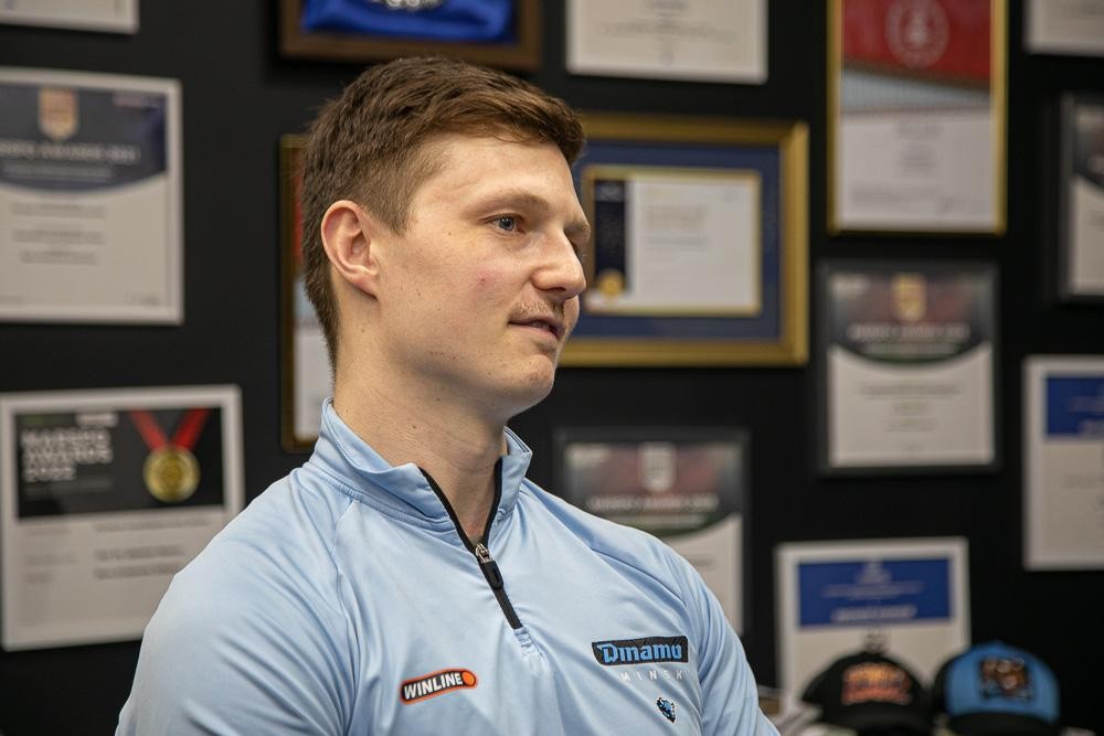 6-Роб Хэмилтон.jpg