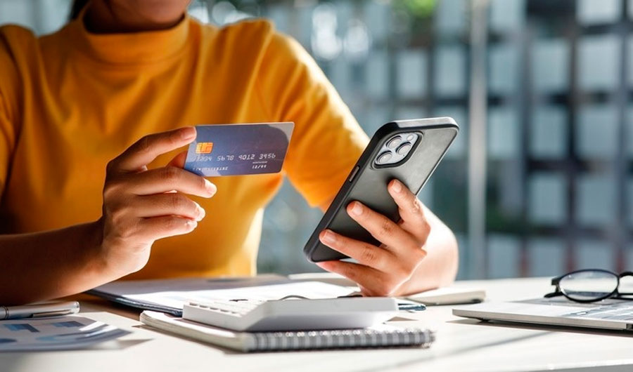 Мобильные операторы и тарифы