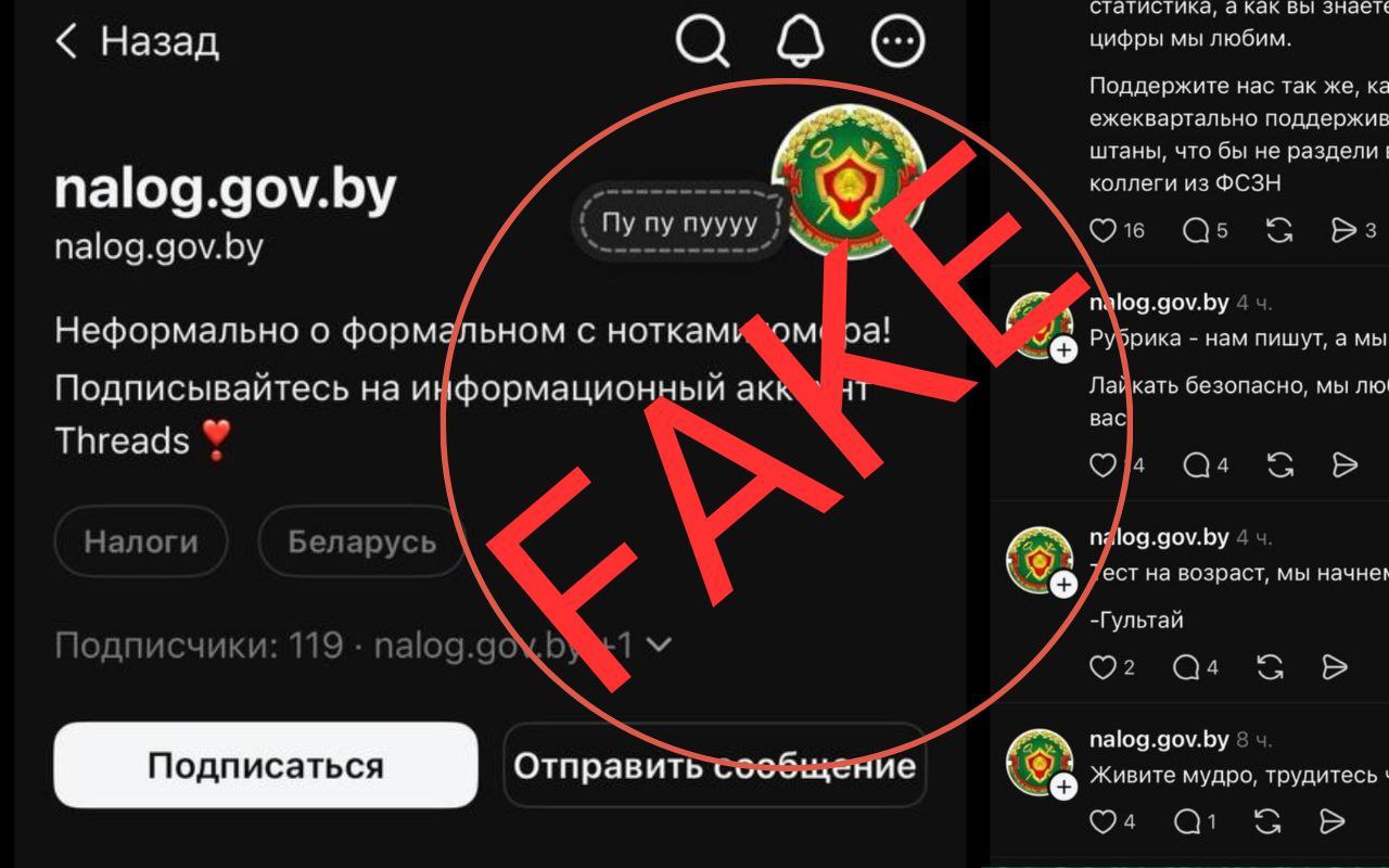 фейковый аккаунт налоговой фейковый аккаунт налоговой.jpg