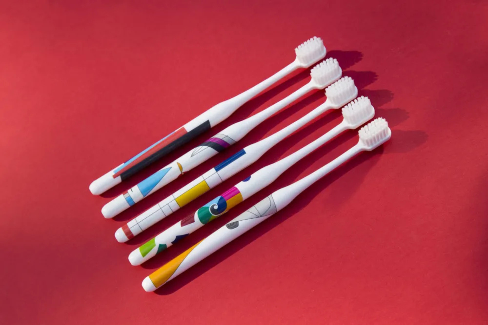 Банныи день_5.png