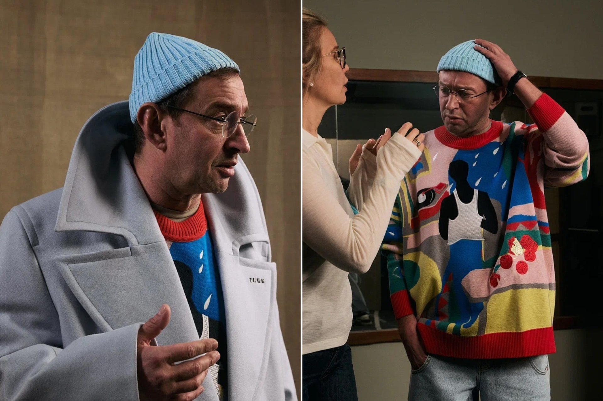 ZNWR переодел Хабенского_6.png