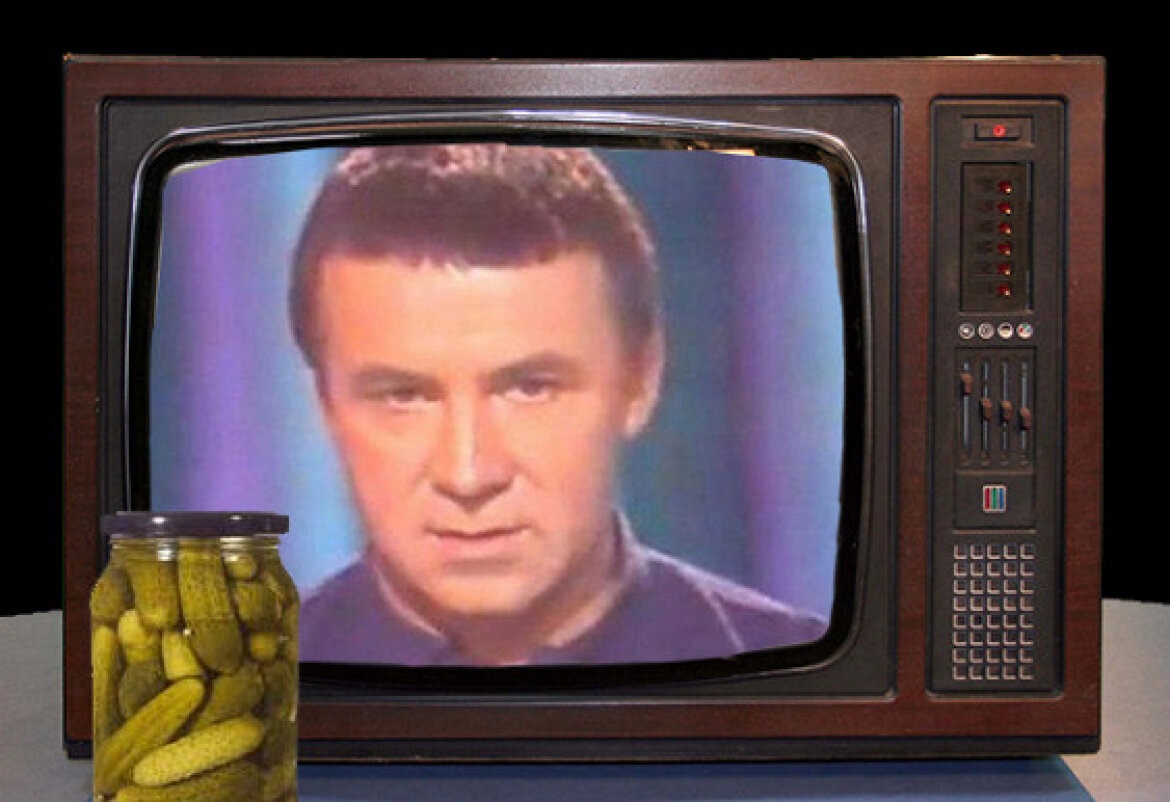 кашпировский главная кашпировский главная