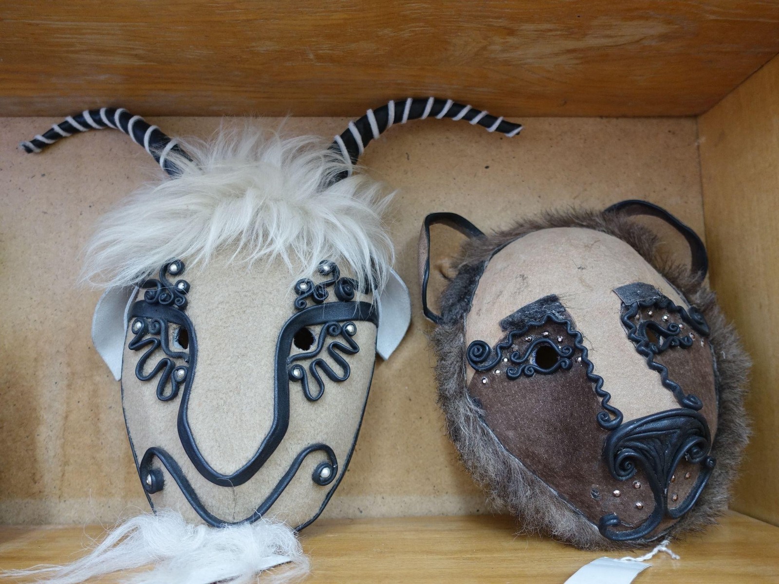 13-Колядные маски.jpg