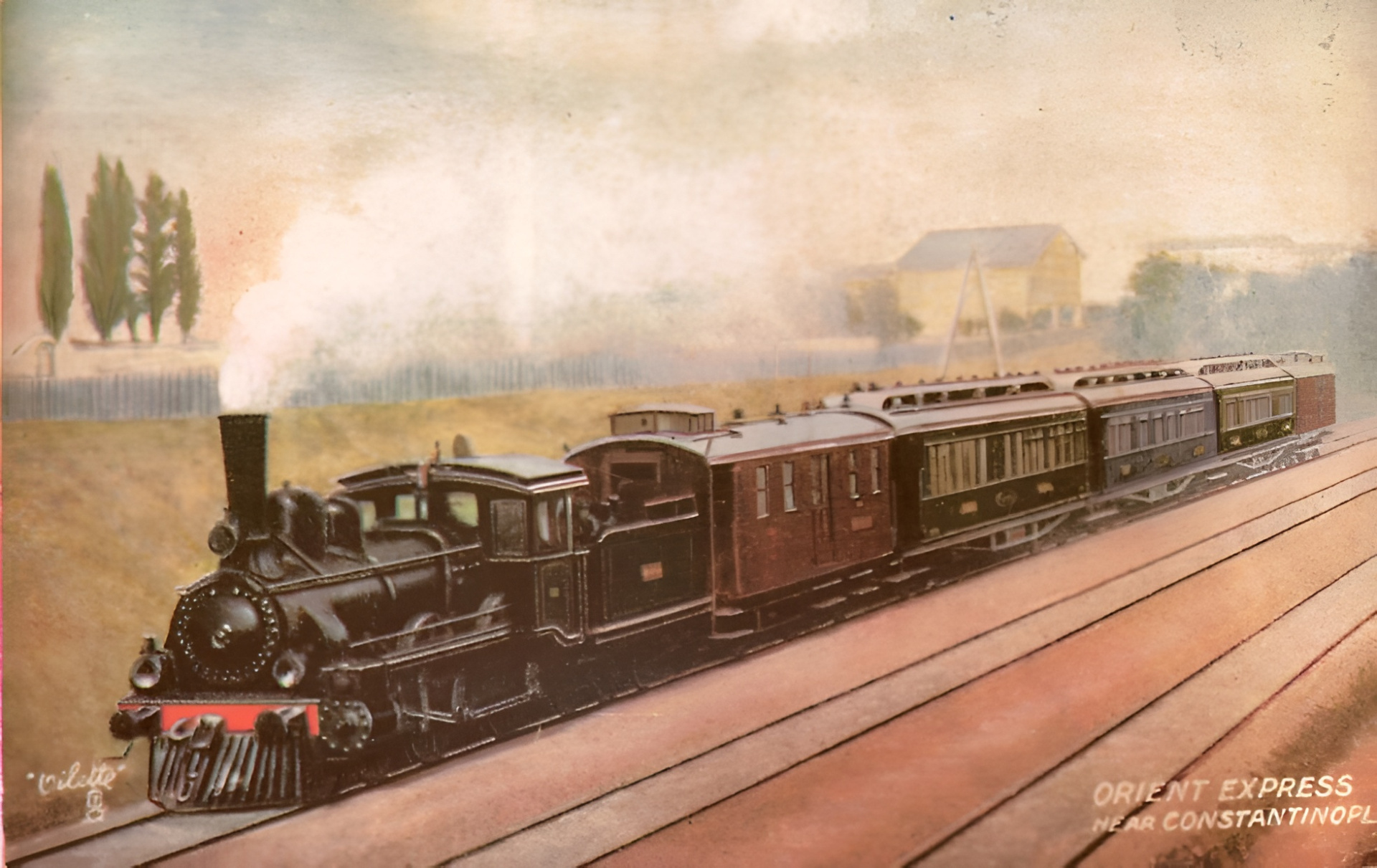 Orient-Express_Constantinople_1900.jfif.jpg