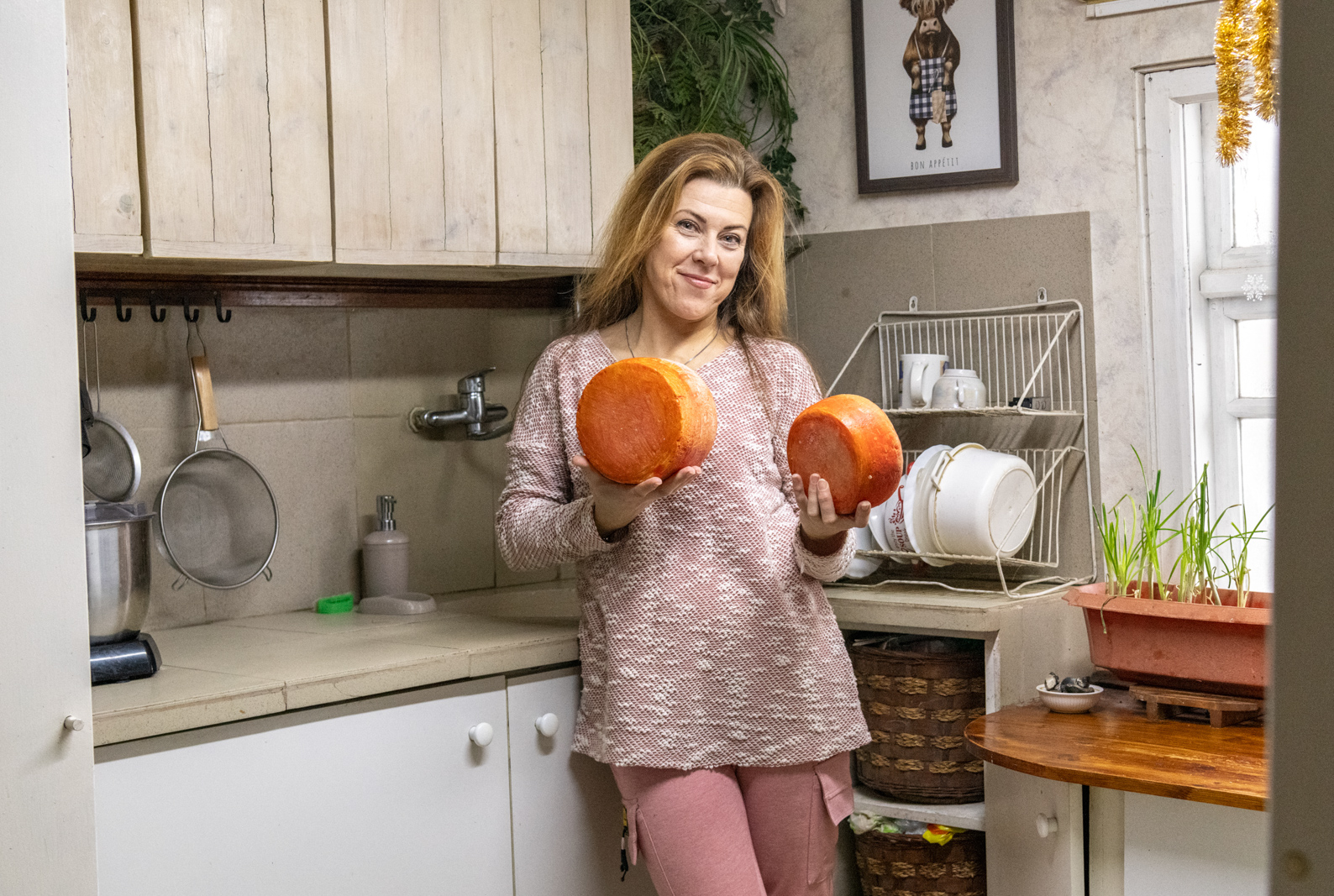 Инна Янченко 1.jpg