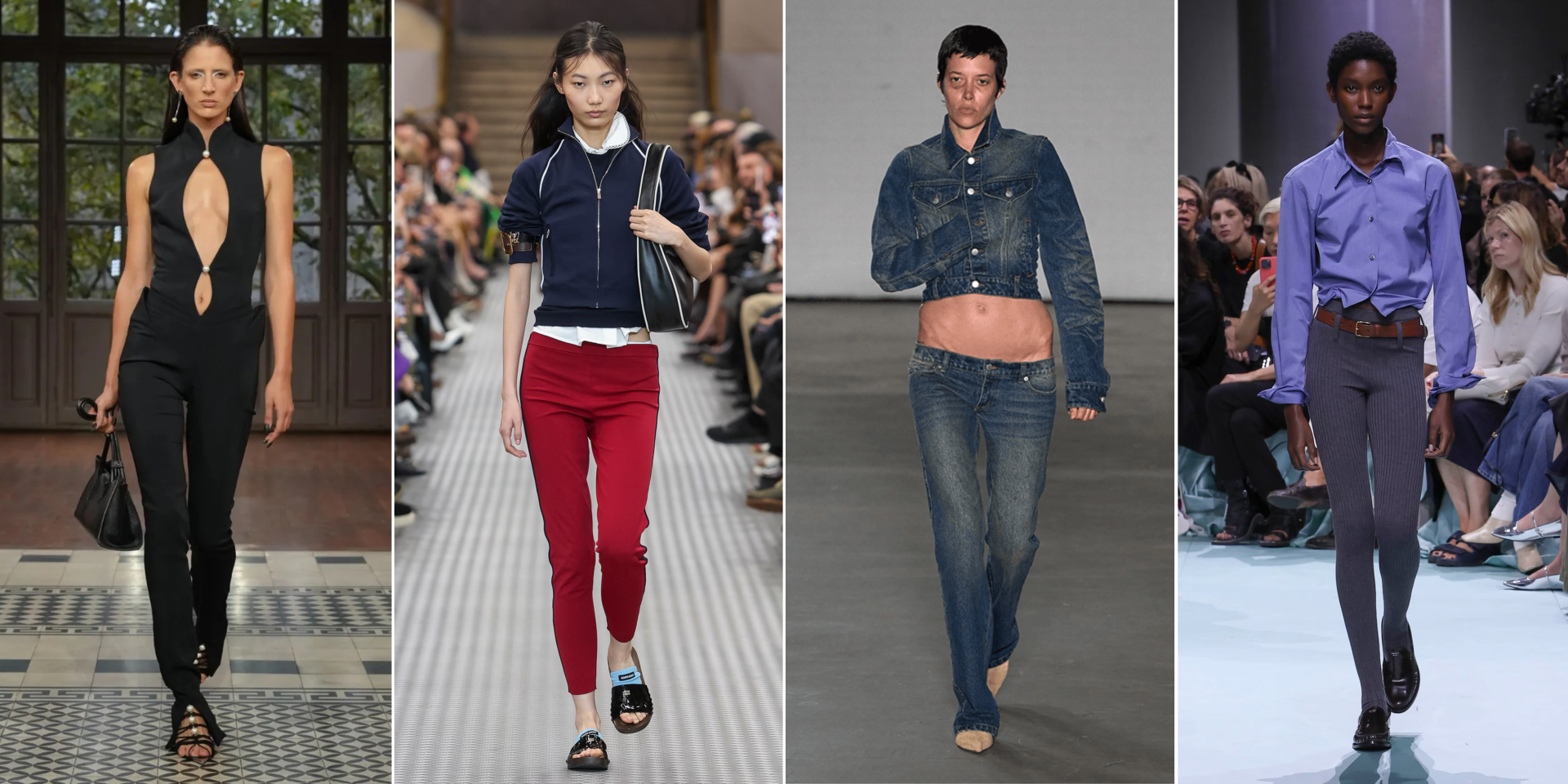 Скинни возвращаются_3.png