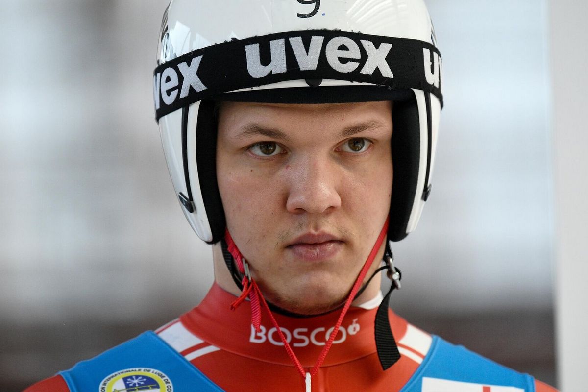 Роман Репилов.jpg Роман Репилов.jpg
