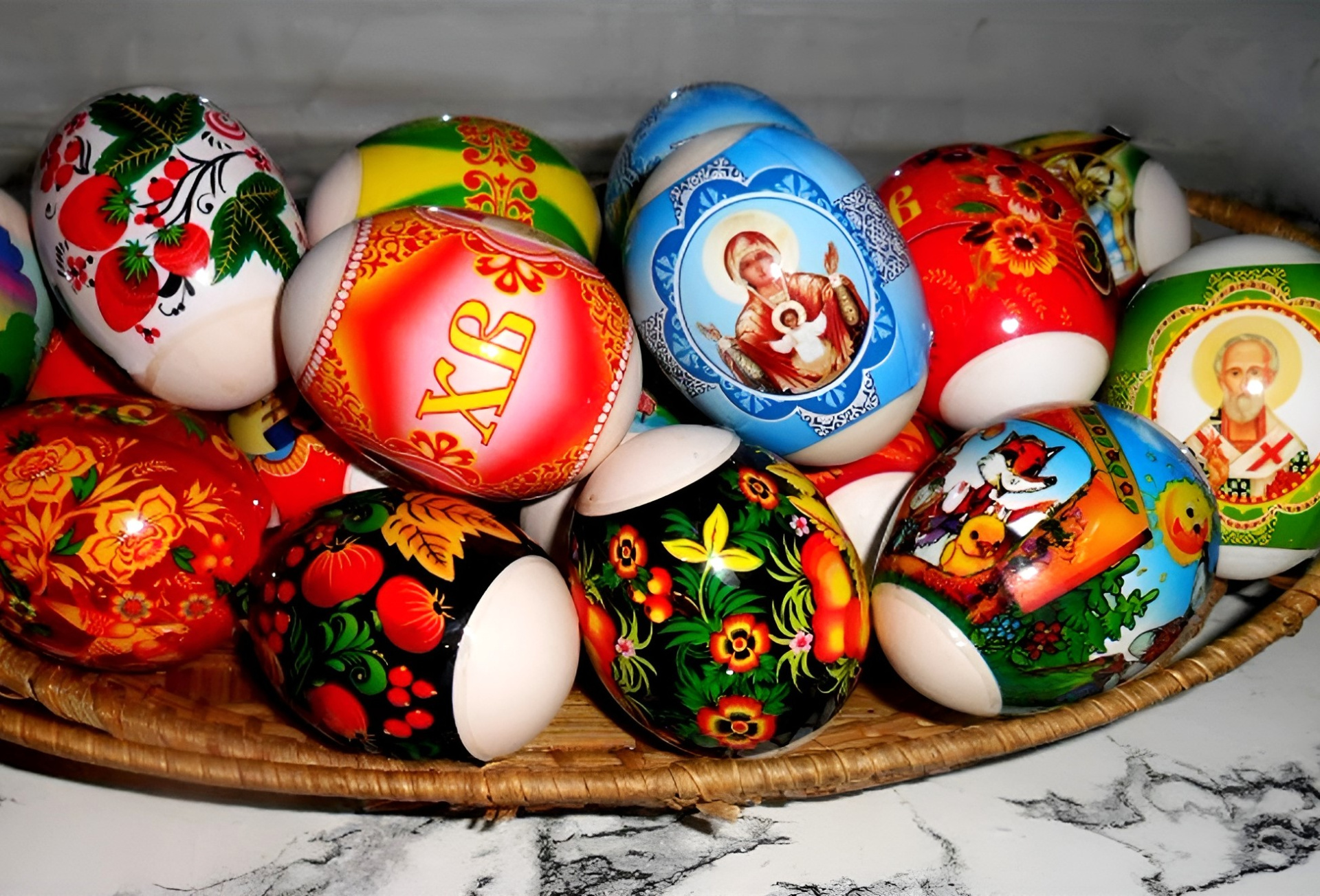 maxresdefault (1).jpg