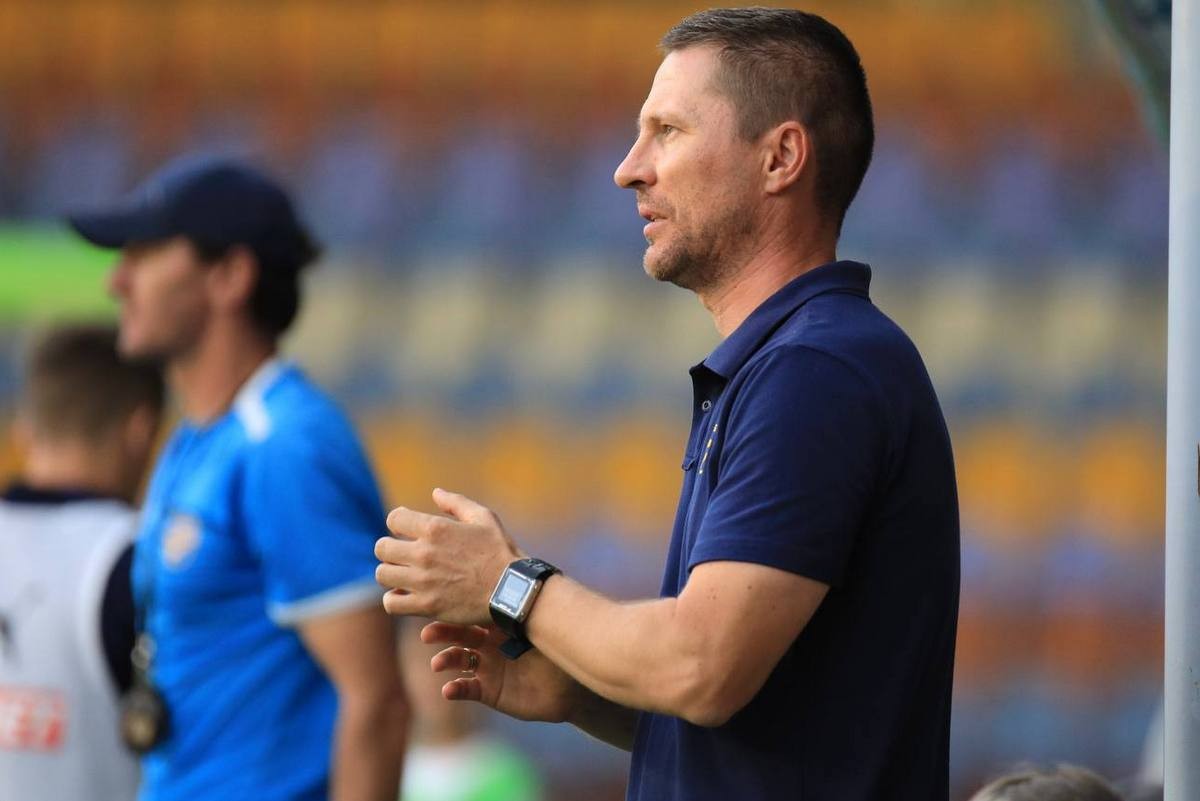 3-Тренер Иван Мигаль.jpg