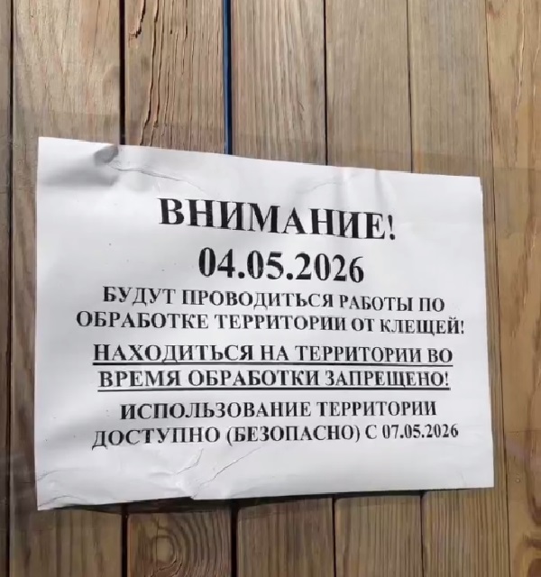 объявление, клещи.jpg
