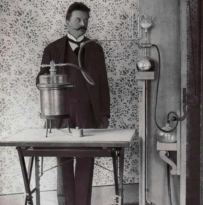 сваровски2.jpg сваровски2.jpg