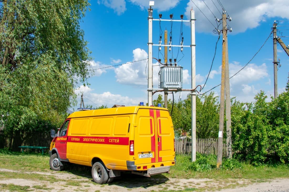 Пинские-городские-электросети-8.jpg