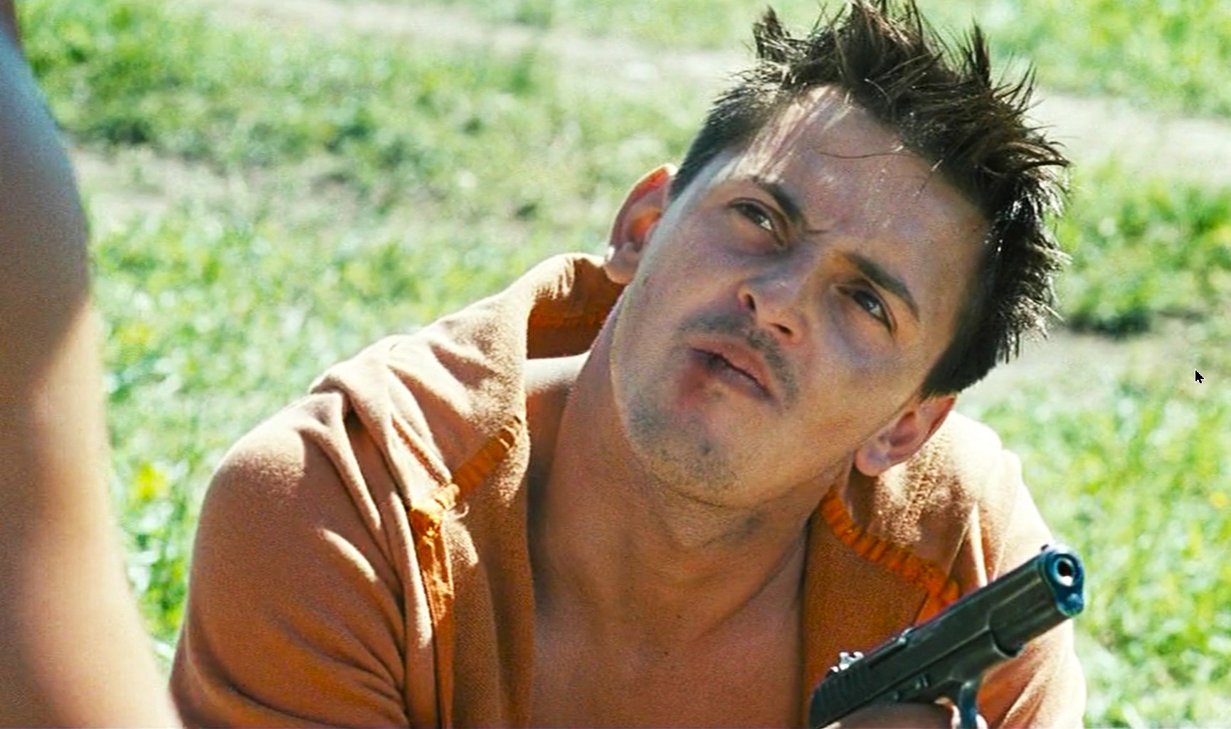 Андрей Терентьев.jpg