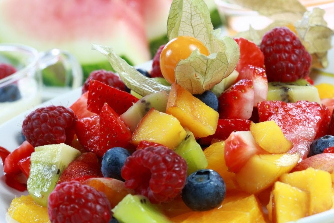 2-Фруктово-ягодная диета.JPG