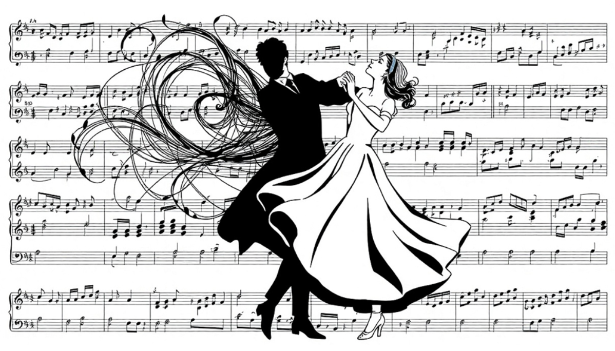 Вольфганг Амадей Моцарт