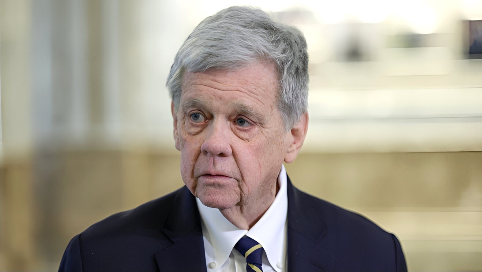 Спецпосланник США Джон Коул (1).jpg