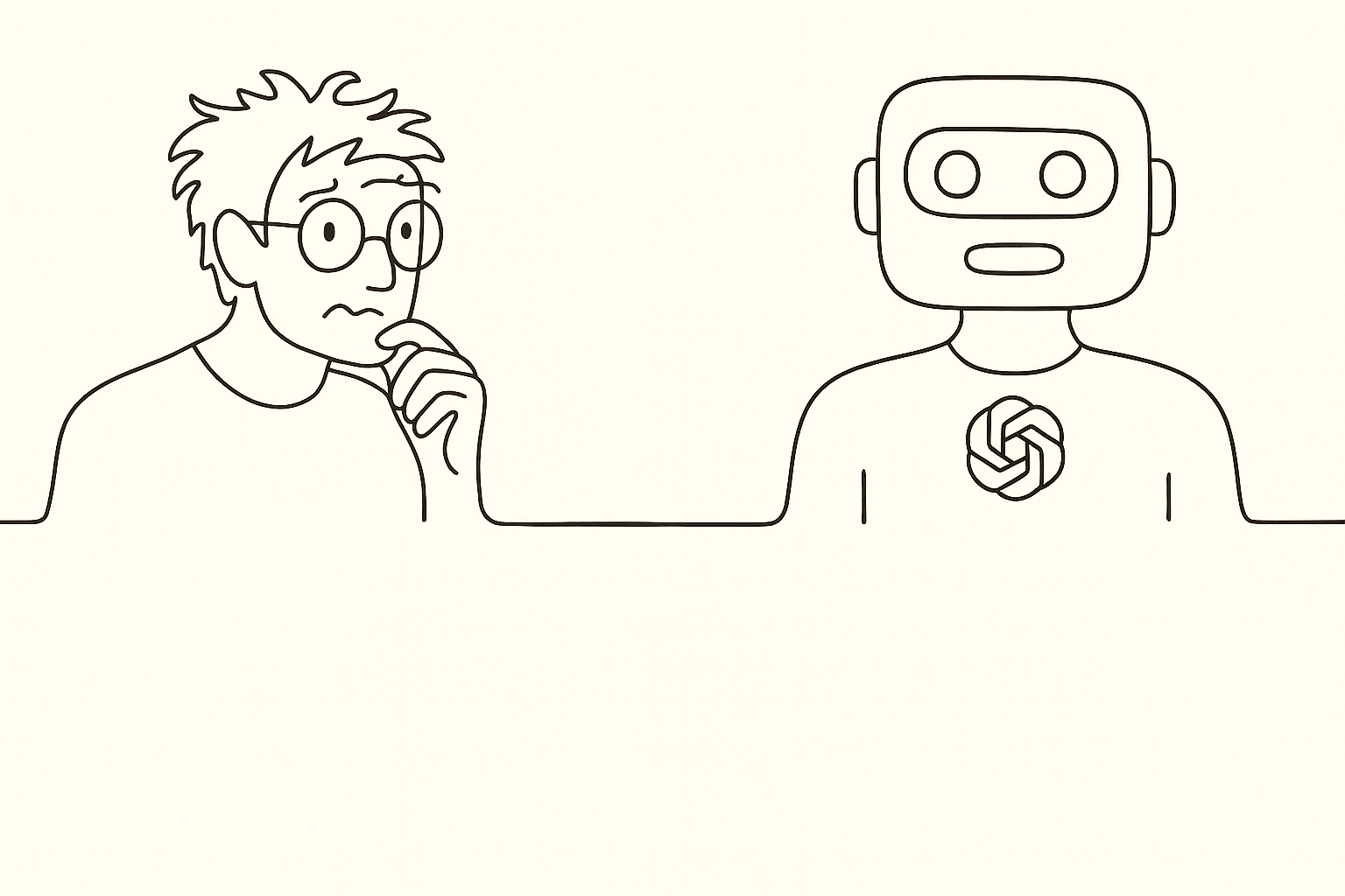 6-Двойник главреда Смартпресс.png