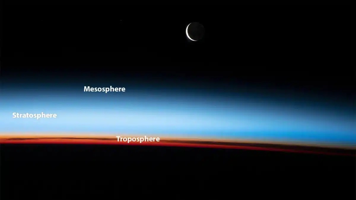 Earths-atmosphere-from-orbit-showing-the-troposphe.jpg