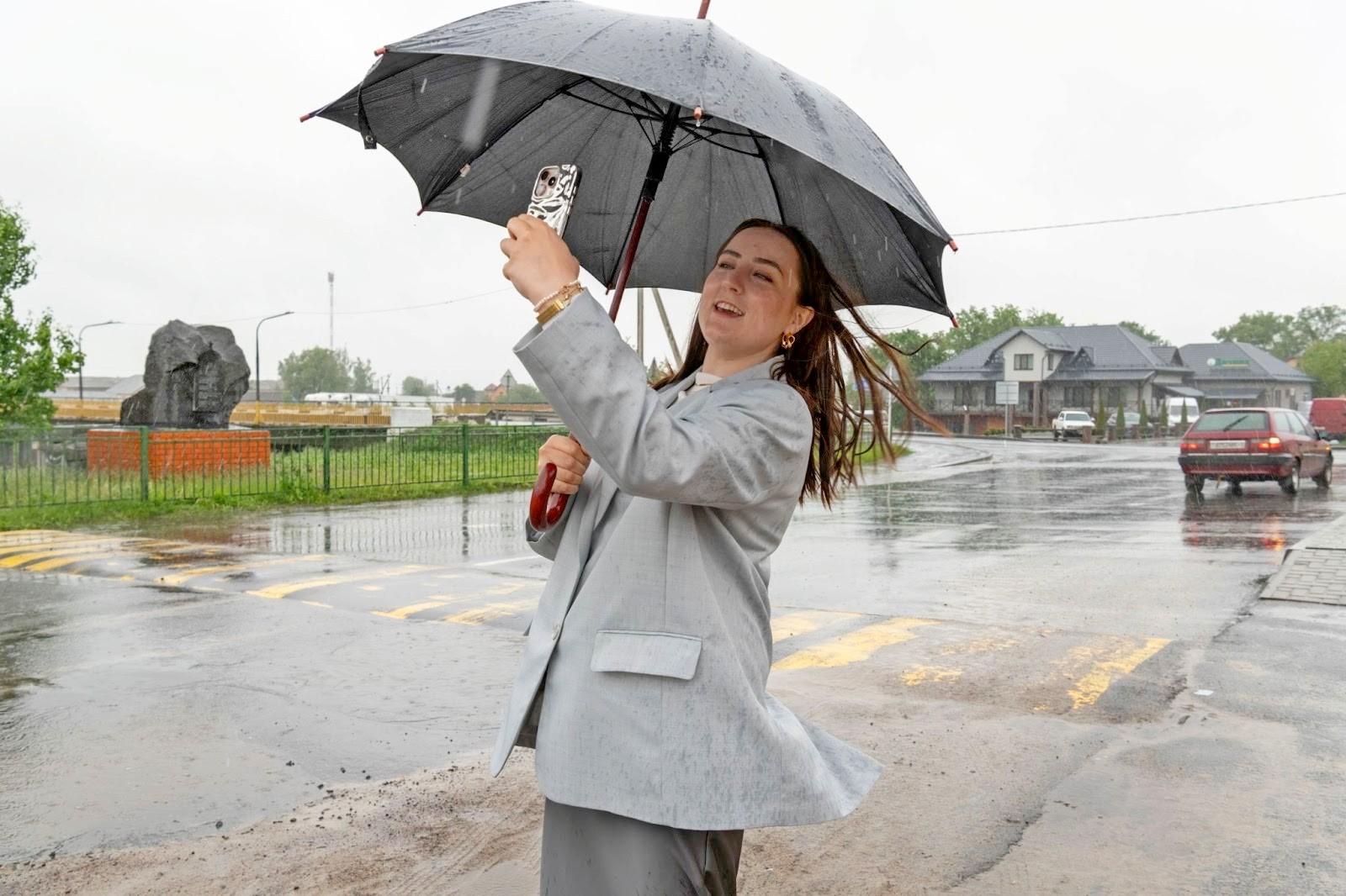 1-Екатерина Андрусевич и ольшанский диалект.jpg