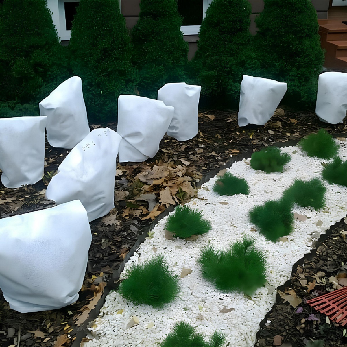 спанбонд грядки спанбонд грядки.jpg