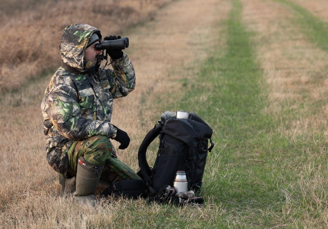 23-Владимир Пакалевич в полях.jpg