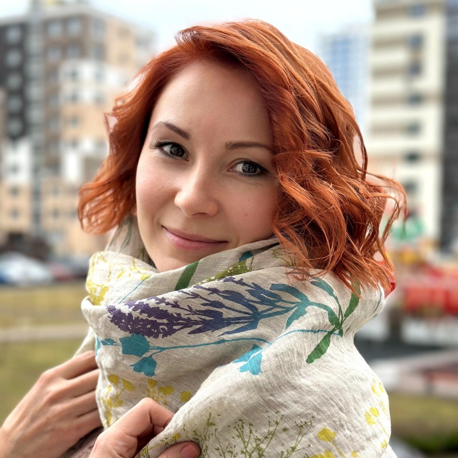 1-Инна Шкурко.jpg