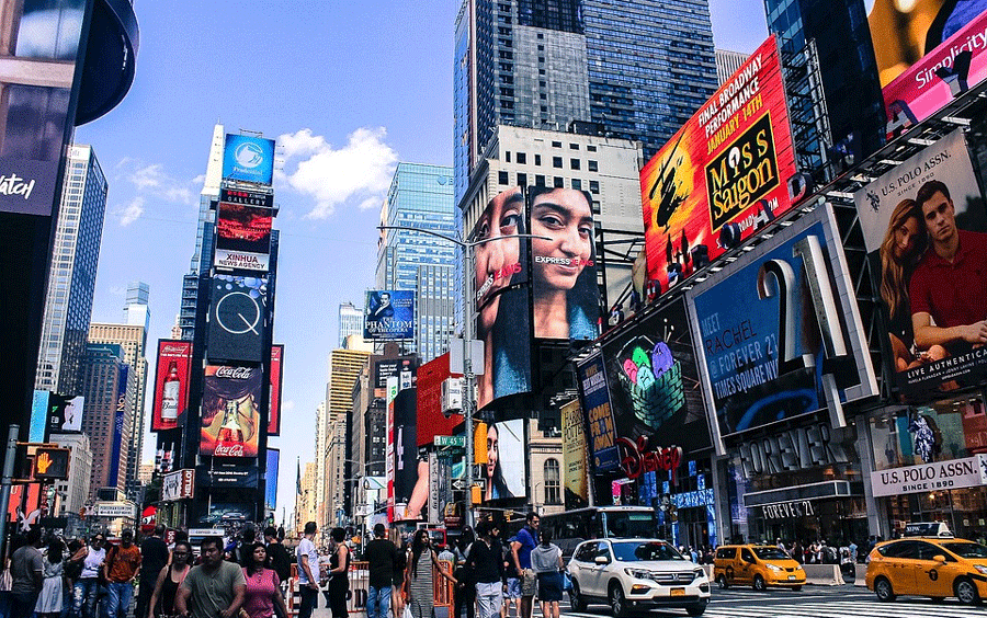 Times-sguare.gif Times-sguare.gif