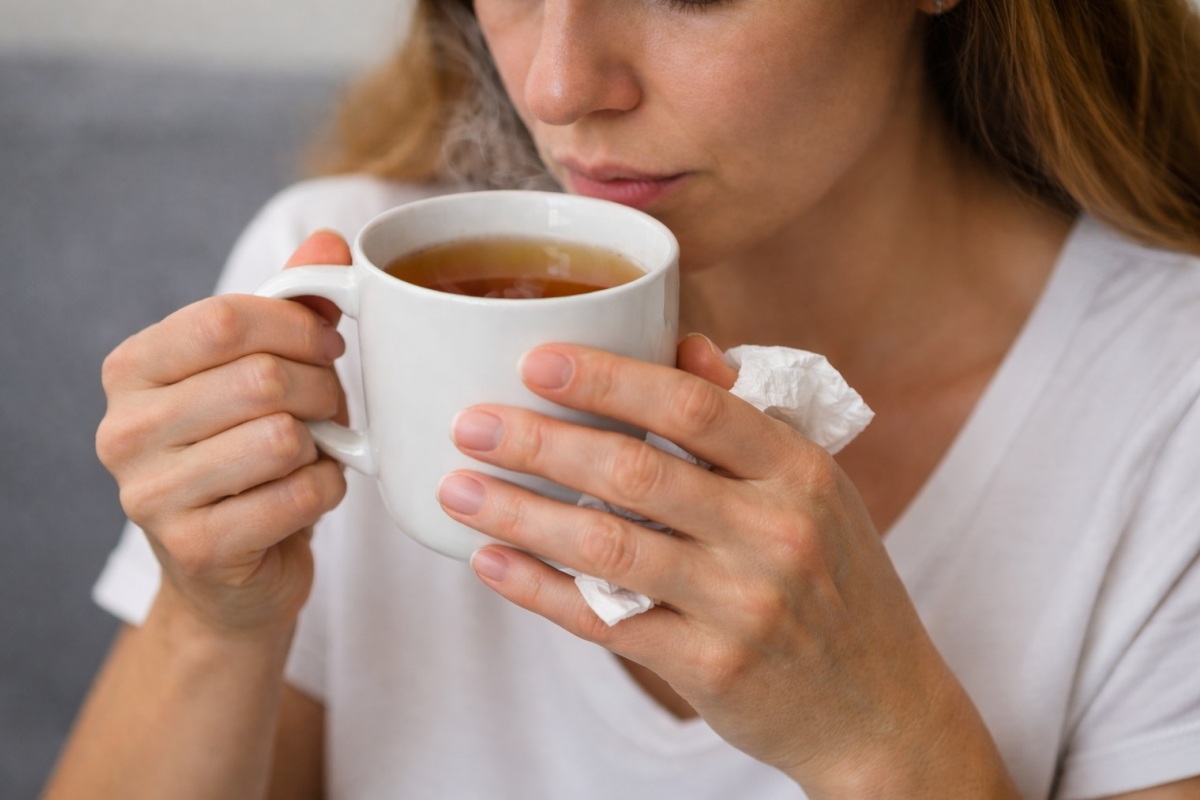 Чай при ОРВИ.jpg