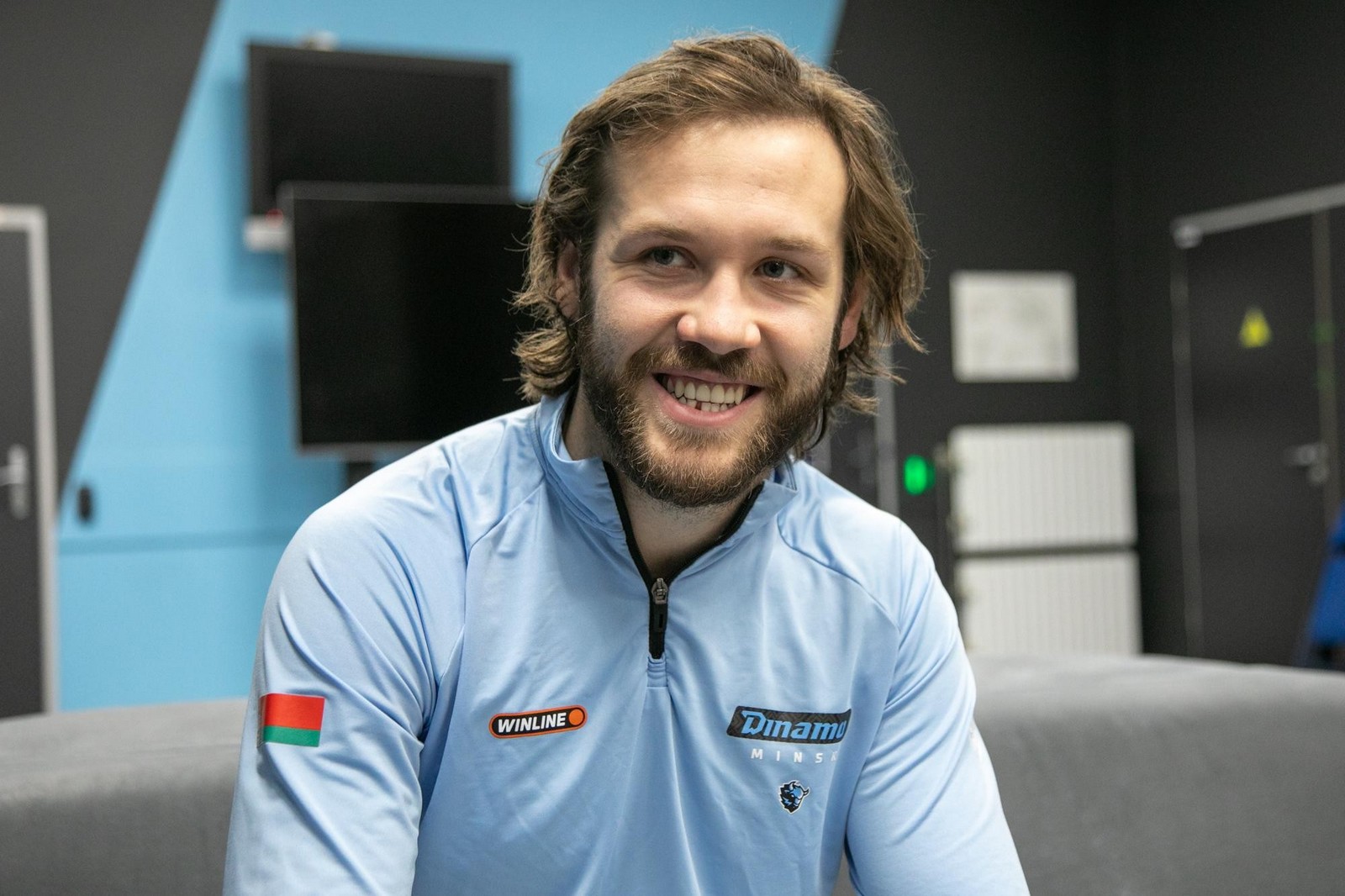 3-Тай Смит.jpg