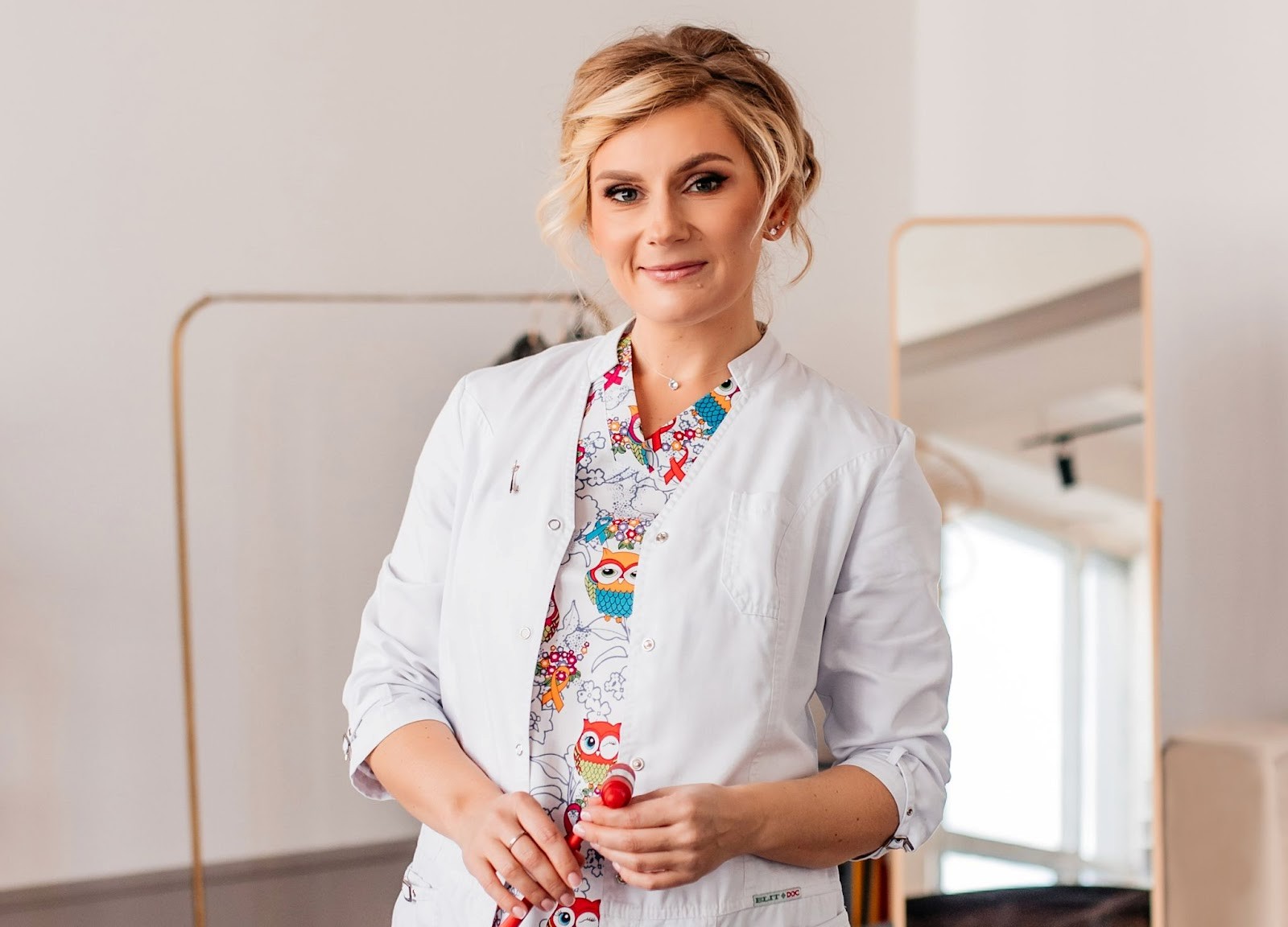 Врач-невролог Татьяна Матлина.jpg