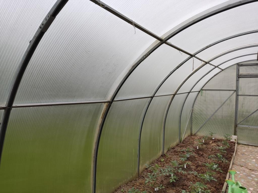 D:\!!!работа\ноябрь\14-15\теплица3.jpeg