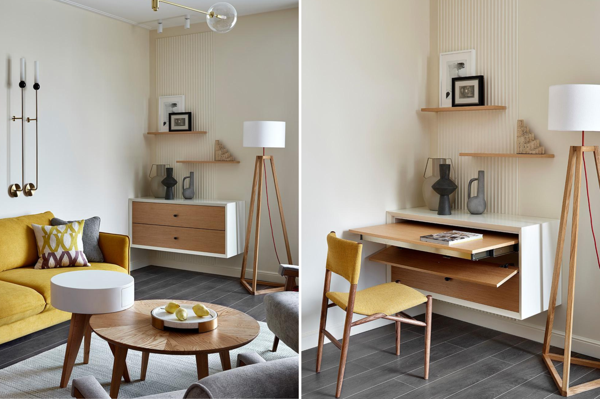 Маленькая квартира_6.png