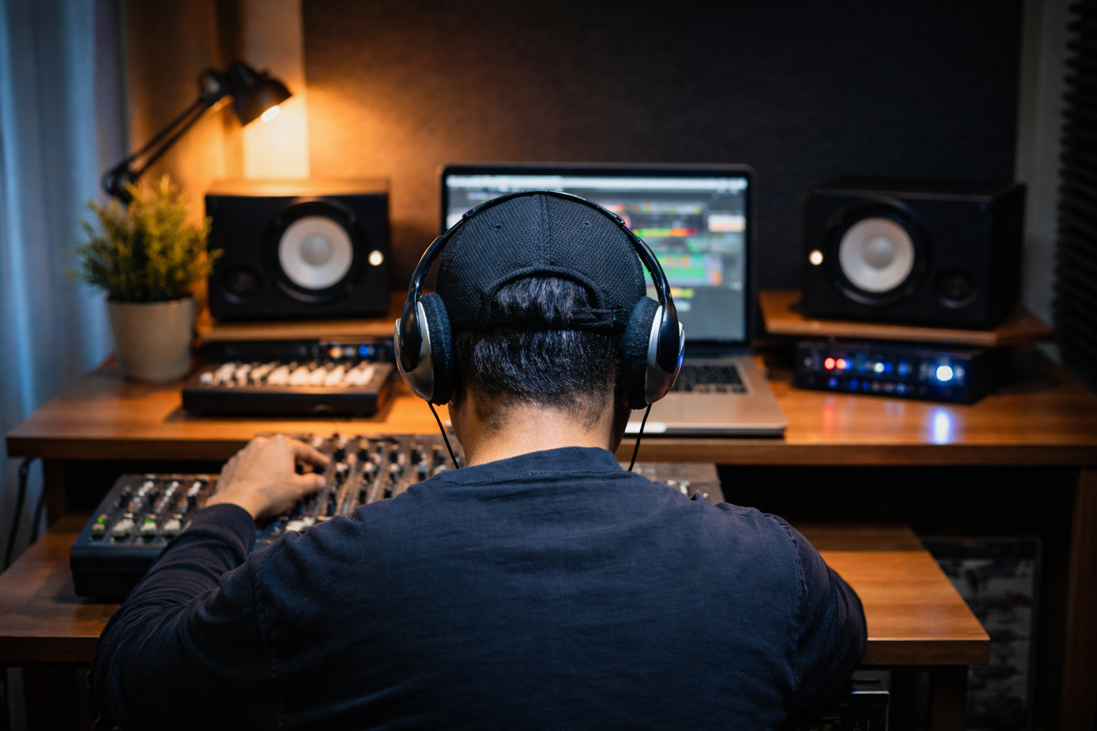 7-Звукозапись в квартире.png