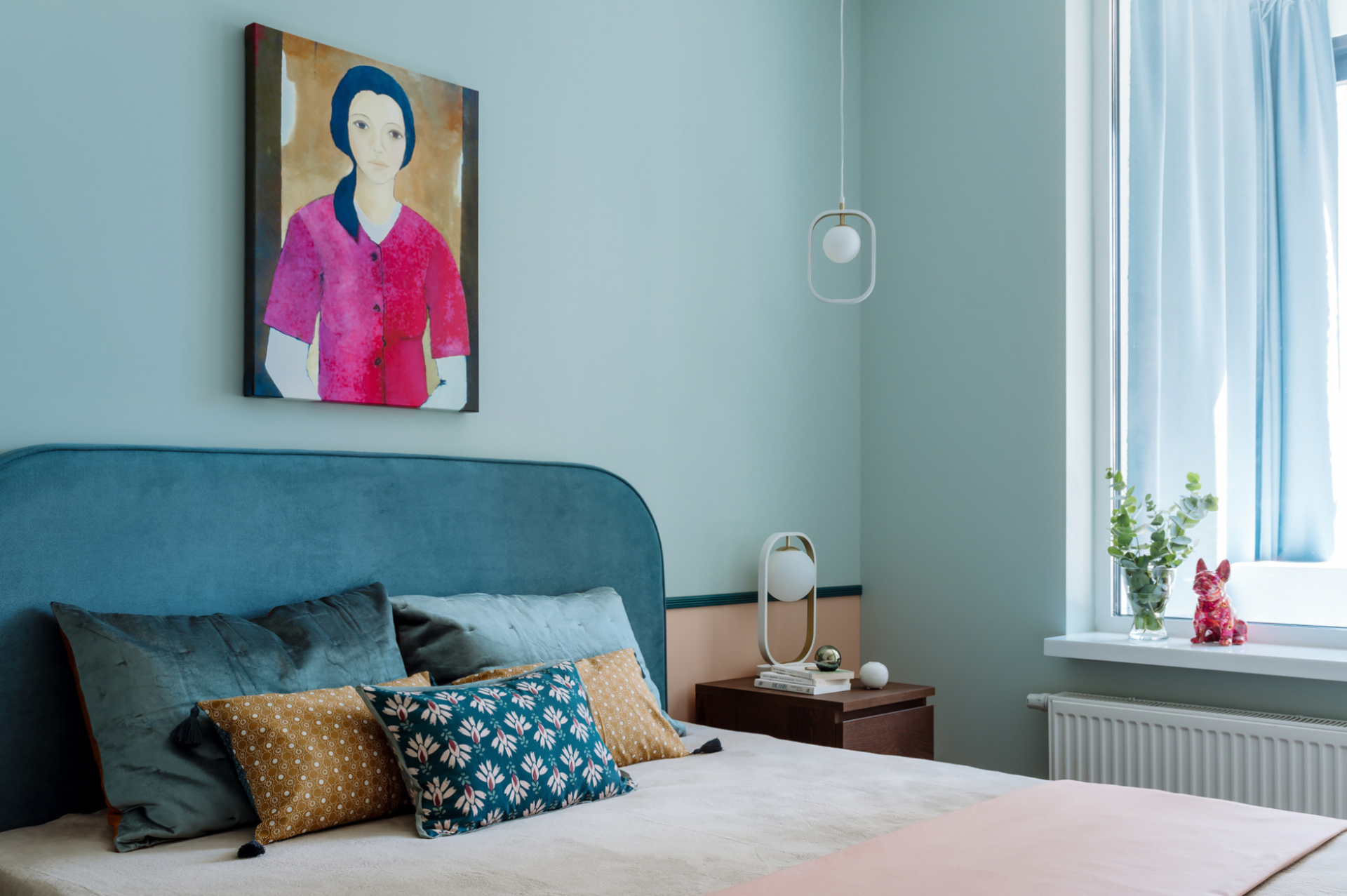 Маленькая квартира_3.png