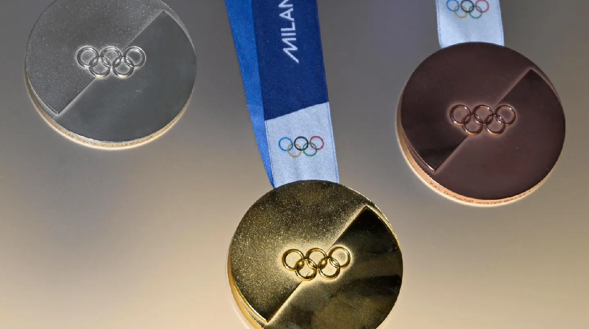 медали Олимпиады.png