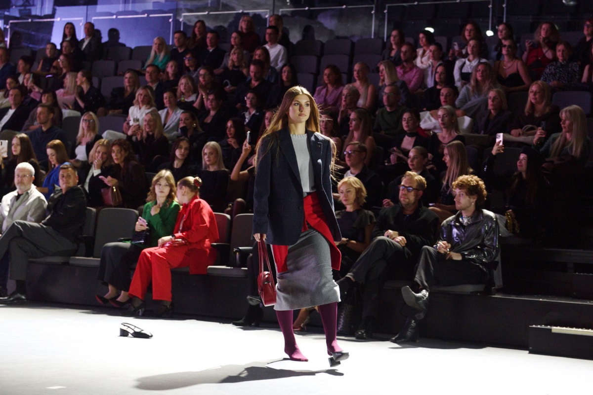 Brands Fashion Show22.jpg